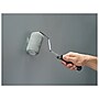 3M High Strength Small Hole Repair Compound, White, 3 oz. (SHR-3-AIO)~#|#~sp62139331_sc7