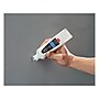 3M High Strength Small Hole Repair Compound, White, 3 oz. (SHR-3-AIO)~#|#~sp62139332_sc7