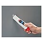 3M High Strength Small Hole Repair Compound, White, 3 oz. (SHR-3-AIO)~#|#~sp62139333_sc7