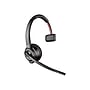 Poly Savi 8210 Spare Wireless Noise-Canceling Mono Headset, Over-the-Head, Black (85T30AA#ABA, replaces 211423-01)~#|#~sp62139364_sc7