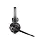 Poly Savi 8210 Spare Wireless Noise-Canceling Mono Headset, Over-the-Head, Black (85T30AA#ABA, replaces 211423-01)~#|#~sp62139365_sc7