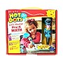 Educational Insights Hot Dots Jr. Let's Master Pre-K Math Set, 4-5 Ages (EI-2372)~#|#~sp62140339_sc7