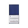 Avery Ready Index Table of Contents Paper Dividers, 1-31 Tabs, White, 6 Sets/Pack (11827)~#|#~sp62509910_sc7