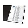 Avery Ready Index Table of Contents Paper Dividers, 1-31 Tabs, White, 6 Sets/Pack (11827)~#|#~sp62509911_sc7