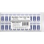 WarmMark Short-Run 30°C/86°F Chemical Temperature Indicator, 100/Pack (WM 30/86)~#|#~sp62509938_sc7