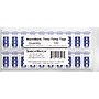 WarmMark Short-Run 25°C/77°F Chemical Temperature Indicator, 100/Pack (WM 25/77)~#|#~sp62509949_sc7