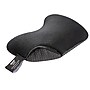IMAK Cushion Ergobeads Wrist Rest, Black (A10174)~#|#~sp62582274_sc7