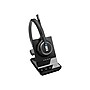 EPOS IMPACT SDW 5036 Wireless Mono Headset, On Ear, Black (1000625)~#|#~sp62656015_sc7