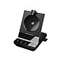EPOS IMPACT SDW 5036 Wireless Mono Headset, On Ear, Black (1000625)~#|#~sp62656021_sc7