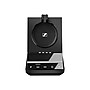 EPOS IMPACT SDW 5035 Wireless Mono Headset, On Ear, Black (1000601)~#|#~sp62656026_sc7