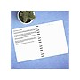 TF Publishing Indiana Soft Journal, 7" x 9", Golden Plaid (99-INDY2)~#|#~sp62656720_sc7