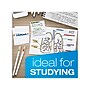 Oxford Mini Ruled 2.5" x 3" Index Cards, White, 200/Pack (OXF 10009)~#|#~sp62870489_sc7