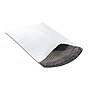 Bubble Lined Self-Seal Poly Mailers #5 - 10 1/2" Width x 16" Length 100/CT ENVB836~#|#~sp63012679_sc7