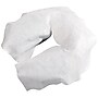 Master Massage Natural White Disposable Face Pillow Covers, 100/Pack (94106）~#|#~sp63381018_sc7