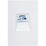 12" x 6" x 6" Corrugated Kraft Boxes, 25/Bundle (BS120606X)~#|#~sp42155207_sc7