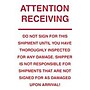 Stayflats® Original Tab-Lock Mailers - 18" x 24" Kraft 50/CT ENVRM11SFK~#|#~B093F994-6F53-4C1D-8D88E48B2C786819_sc7