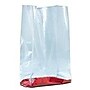 12" x 12" x 9" Corrugated Kraft Boxes, 25/Bundle (BS121209X)~#|#~s0193558_sc7