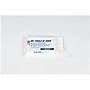 Re-Freez-R-Brix Cold Pack, 64 oz., 11.25" x 9.25", 12/Pack (RB64)~#|#~sp63768361_sc7