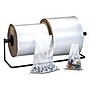 20" x 14" x 10" Corrugated Kraft Boxes, 25/Bundle (BS201410X)~#|#~s0193776_sc7