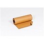 12" x 10" x 04" Corrugated Kraft Boxes, 25/Bundle (BS121004X)~#|#~sp45445871_sc7
