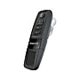 BlueParrott C300-XT Convertible Bluetooth Headset, Black~#|#~sp63872087_sc7