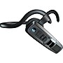 BlueParrott C300-XT Convertible Bluetooth Headset, Black~#|#~sp63872088_sc7