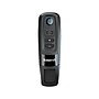 BlueParrott C300-XT Convertible Bluetooth Headset, Black~#|#~sp63872090_sc7