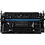 Canon 057H Black High Yield Toner Cartridge, Prints Up to 10,000 Pages (3010C001)~#|#~sp63969904_sc7