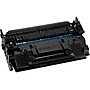 Canon 057H Black High Yield Toner Cartridge, Prints Up to 10,000 Pages (3010C001)~#|#~sp63969906_sc7
