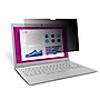 3M™ High Clarity Privacy Filter for Microsoft® Surface® Pro 6 (HCNMS003)~#|#~sp63970557_sc7