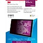 3M™ High Clarity Privacy Filter for Microsoft® Surface® Pro 6 (HCNMS003)~#|#~sp63970558_sc7