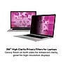 3M™ High Clarity Privacy Filter for Microsoft® Surface® Pro 6 (HCNMS003)~#|#~sp63970560_sc7