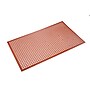 Crown Safewalk-Light Oily/Wet Area Anti-Fatigue Floor Mat, 36" x 60", Terra Cotta (CWNWSCT35TC)~#|#~sp64081711_sc7