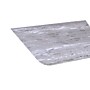 Crown Cushion-Step Marbleized Rubber Anti-Fatigue Floor Mat, 36" x 72"', Gray (CWNCU3672GY)~#|#~sp64081745_sc7