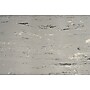 Crown Cushion-Step Marbleized Rubber Anti-Fatigue Floor Mat, 36" x 72"', Gray (CWNCU3672GY)~#|#~sp64081747_sc7