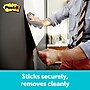 Post-it® Super Sticky Dry Erase Surface, 4' x 6' (DEF6x4)~#|#~sp64186973_sc7