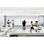 Post-it® Super Sticky Dry Erase Surface, 4' x 6' (DEF6x4)~#|#~sp64186976_sc7