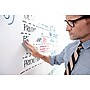Post-it® Super Sticky Dry Erase Surface, 4' x 6' (DEF6x4)~#|#~sp64186977_sc7