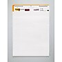 Post-it Super Sticky Easel Pad, 25" x 30", 30 Sheets/Pad, 2 Pads/Pack (MMM559STB)~#|#~sp64187014_sc7