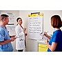 Post-it Super Sticky Easel Pad, 25" x 30", 30 Sheets/Pad, 2 Pads/Pack (MMM559STB)~#|#~sp64187016_sc7