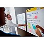 Post-it Super Sticky Easel Pad, 25" x 30", 30 Sheets/Pad, 2 Pads/Pack (MMM559STB)~#|#~sp64187017_sc7