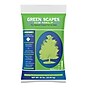 Scotwood Industries Green Scapes Ice Melt, 50 lbs. Bag (SWO50BGREEN)~#|#~sp64340255_sc7
