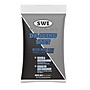 Scotwood Industries Rock Salt Ice Melt, 50 lbs. Bag (SWO50BRS/50BRSC)~#|#~sp64340341_sc7