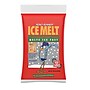 Scotwood Industries Road Runner Ice Melt, Melts to -15 Degrees, 50 lb. Bag (SWO50BRR)~#|#~sp64340346_sc7