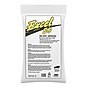 Scotwood Industries Excel  Ice Melt Pellets, 50 lb. Bag (50BWTR/EXL/HEAT)~#|#~sp64340349_sc7