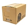 Kodiak Cakes Buttermilk & Maple Flapjack Power Cup, 2.15 oz., 12/Carton (01196)~#|#~sp64343677_sc7