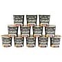 Kodiak Cakes Buttermilk & Maple Flapjack Power Cup, 2.15 oz., 12/Carton (01196)~#|#~sp64343681_sc7