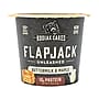 Kodiak Cakes Buttermilk & Maple Flapjack Power Cup, 2.15 oz., 12/Carton (01196)~#|#~sp64343682_sc7