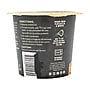 Kodiak Cakes Buttermilk & Maple Flapjack Power Cup, 2.15 oz., 12/Carton (01196)~#|#~sp64343684_sc7
