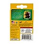 Crayola Crayons, Assorted Colors, 8/Box (52-3008)~#|#~sp64626994_sc7